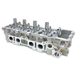 BJ 16128-Cylinder Head Toyota 3RZ-FE, Standard, Set