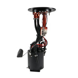 BJ 390126-DW 2009-24 Nissan GT-R R35 X3 Module w/ Triple DW810 + PNP Harness