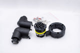 BJ 16295-8HP / DCT Connector Kit