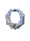 BJ 02139-Speedwork Bellhousing Chevy Small Block Nissan GQ & GU Factory 5 Speed (Manual)