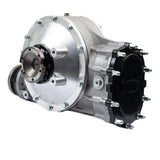 BJ 16206-SL-Quick Change Differential
