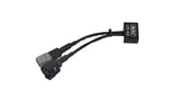 BJ 07270-61300 MOTEC LTC - LSU LAMBDA TO CAN-61714