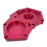 BJ 14861-BOOST  High Quality  Hydraulic Release Bearing Nissan TB48 y61