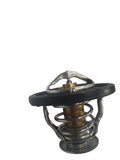 BJ 22102-RPE TOYOTA SUPRA 2JZ AND HILUX LOW TEMP THERMOSTAT 65CS