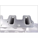 BJ 15835-LS3 Hi-Ram Multi-Port Intake Manifold for GM Small Block Gen III/IV V8 6.2L