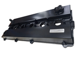 BJ 15944-SPEEDWORKS TOYOTA 2JZ-GE NON-VVTI SINGLE PIECE BILLET VALVE COVER BLACK
