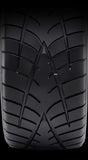 BJ 15942-Tri-Ace Formula R1 tyre 235/40R18-100AA-95WXL