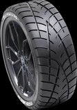 BJ 15942-Tri-Ace Formula R1 tyre 235/40R18-100AA-95WXL
