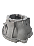 GRAFF CAST Aluminum Gearbox Housing Lexus LS400 AND LS430 HIULX 3RZ