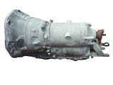 BJ 15937-2-BMW F10 F13 F01 550i 650i 750i N63 8HP70 8HP70Z RWD AUTOMATIC 8 SPEED GEARBOX