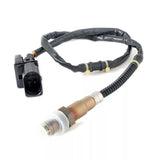 BJ 16142-Wideband Oxygen Sensor 17014 0258007057 LSU 4.2