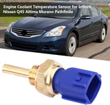 BJ 14827-M12 NTC Coolant temperature sensor  280130026