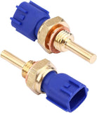 BJ 14827-M12 NTC Coolant temperature sensor  280130026