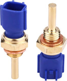 BJ 14827-M12 NTC Coolant temperature sensor  280130026