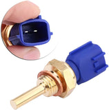BJ 14827-M12 NTC Coolant temperature sensor  280130026
