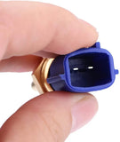 BJ 14827-M12 NTC Coolant temperature sensor  280130026