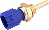 BJ 14827-M12 NTC Coolant temperature sensor  280130026