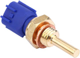BJ 14827-M12 NTC Coolant temperature sensor  280130026