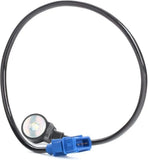 BJ 16144-wideband knock sensor 261231038