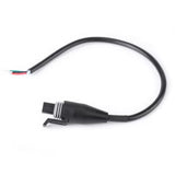 BJ 14765-0-150 PSI Pressure Sensor Oil Fuel Water Pressure Transducer Stainless Steel Pressure Sender Gauge DC 5V 1/8 inch NPT Thread
