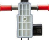 BJ 16147-GM Flex-fuel sensor 13577429