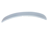 BJ 06064-Roof Spoiler Factory Style Fits for 2006-2011 for Toyota Yaris Hatchback ABS Rear Window Roof Spoiler