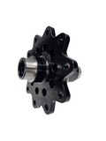 BJ 16276-BOOST Spool for Nissan Y61 TB48