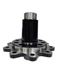 BJ 16276-BOOST Spool for Nissan Y61 TB48