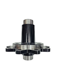 BJ 16276-BOOST Spool for Nissan Y61 TB48