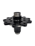 BJ 16276-BOOST Spool for Nissan Y61 TB48