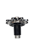 BJ 16276-BOOST Spool for Nissan Y61 TB48