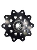 BJ 16276-BOOST Spool for Nissan Y61 TB48