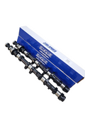 BJ 16303-ZEROSPORT PERFORMANCE Camshaft NA FOR 3RZ-FE Engines Hilux