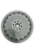 GRAFF CLUTCH Twin Plate Clutch for Supra - 2JZ,1JZ SUPRA 6 SPEED R154-V161