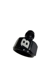 BJ 15669-BOOST FEMALE TO MALE REDUCER ADAPTER FEMALE -10 TO -6 MALE
