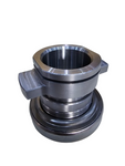 BJ 38021-GRAFF TOYOTA 1FZ L/C BEARING -2P,3P AND 4 PLATE