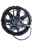 BJ 15830-BOOST FAN Bus Brushless Condenser Fan BOOST DC fan VA113-BBL504P/R/A/N-94A Original DC 24V Brushless Fan