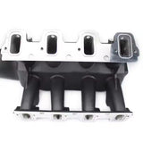 BJ 15836-LS3 Hi-Ram Multi-Port Intake Manifold for GM Small Block Gen III/IV V8 6.2L