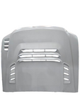 BJ 06030-Fiber Bonnet Hood For Nissan Patrol Tb48 - HKS PRO DESIGN -2006