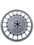 GRAFF High Performance  8.5" 215MM Twin plate Race Clutch Kit for Tb48