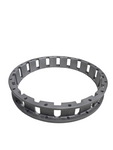 BJ 38010-GRAFF CLUTCH Triple Plate Clutch Housing RING