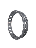 BJ 38010-GRAFF CLUTCH Triple Plate Clutch Housing RING