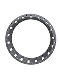 BJ 38011-GRAFF CLUTCH Quad Plate Clutch Housing RING (4 Plate)