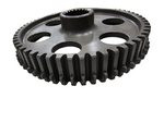 BJ 38005-GRAFF CENTER Hub Toyota 2JZ TRIPLE Plate