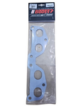 BJ 15893-BOOST Performance Exhaust Manifold Gasket  for Toyota Hilux 3RZ