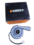 BJ 15886-BOOST EWP150 REMOTE ELECTRIC WATER PUMP (12V)