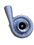 BJ 15886-BOOST EWP150 REMOTE ELECTRIC WATER PUMP (12V)