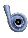BJ 15886-BOOST EWP150 REMOTE ELECTRIC WATER PUMP (12V)