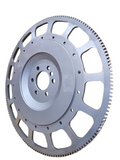 BJ 38018-GRAFF High Performance 8.5" 215MM Clutch Flywheel for LS/GMC