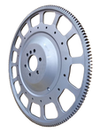 BJ 38018-GRAFF High Performance 8.5" 215MM Clutch Flywheel for LS/GMC